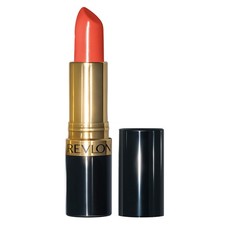 Revlon Super Lustrous 4.2g