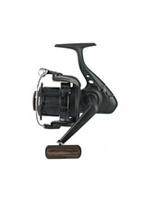 Okuma Custom Black CB 60 80 Carp Reel Fast Drag Big Pit Carp Reel
