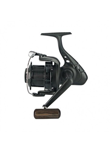 Okuma custom black 80 - cb,