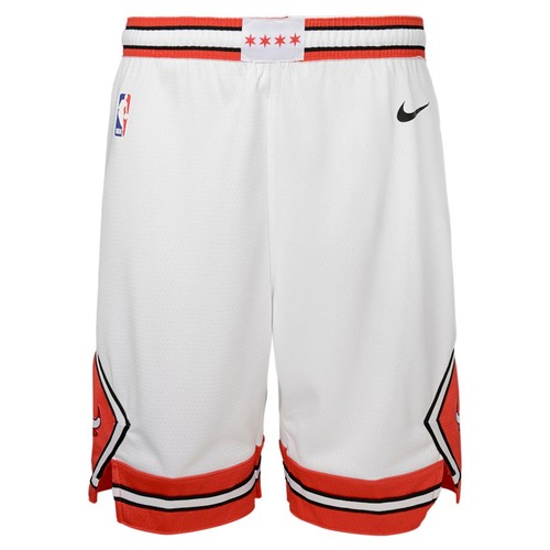Nike nba chicago bulls - nike, assoc