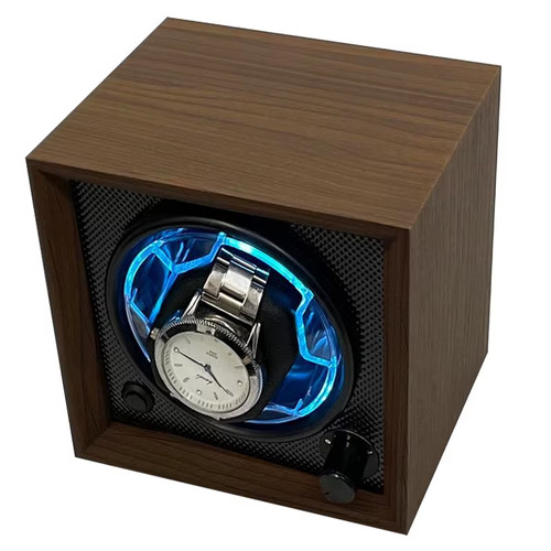 Watch winder for rolex - watch,