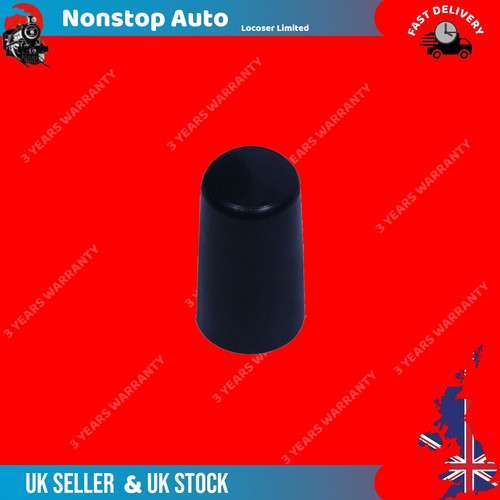 Radio control button knob - radio,