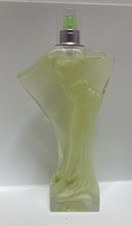 Salvador Dali Daliflor For