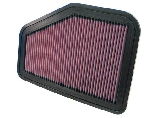 2919 replacement air - 33-2919,