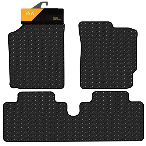Fits toyota yaris 2006 - toyota, -2011
