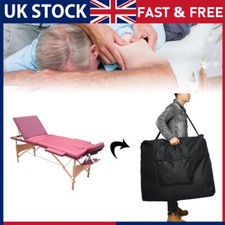 New Large Carry Bag Case For