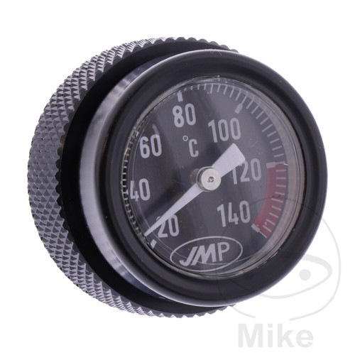 Oil temperature gauge fits - oil,