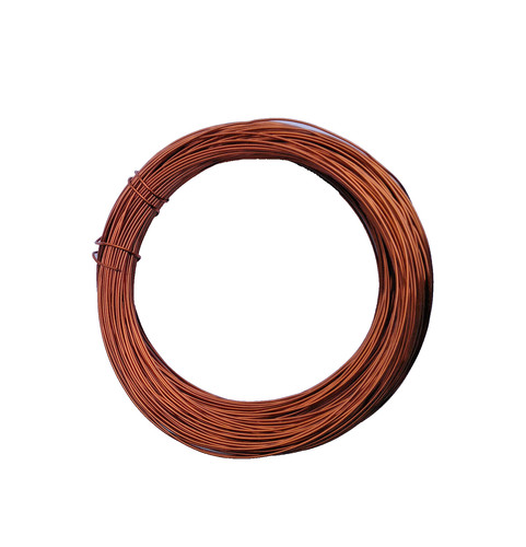 63mm enamelled copper - 0.63mm,