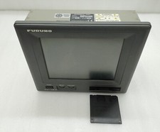 Furuno Terminal Unit IB 581 (For Parts / Not Working)