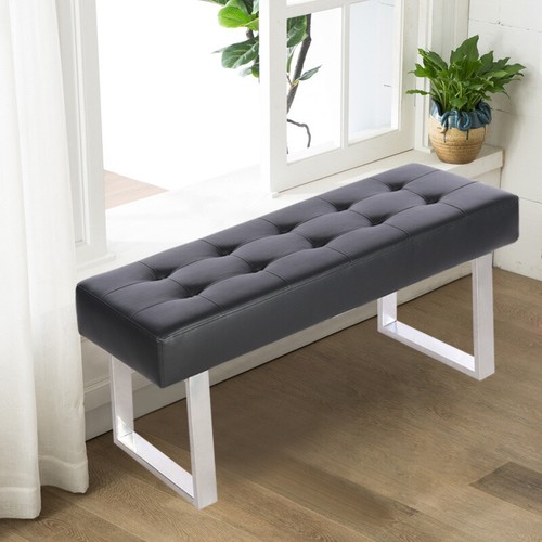 Dining chairs bench long - dining,