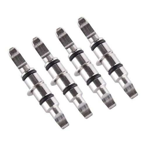 Wheel v3d alignment - alignment, system