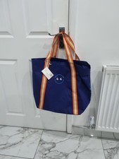 Anya Hindmarch Universal Bag
