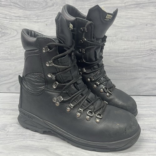 Altberg peacekeeper p3vs black - peacekeeper,