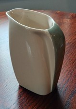 Art Deco  Eva  Zeisel