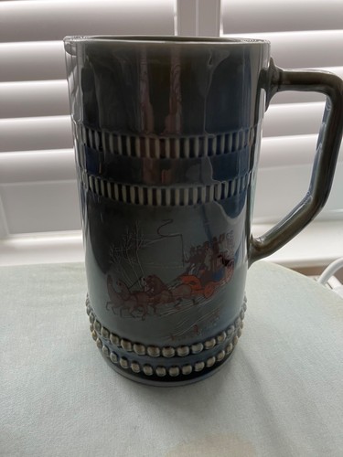 Vintage wade irish porcelain - wade,