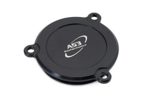 As3 performance starter motor - as3,