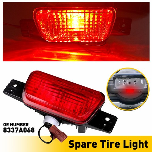 For mitsubishi pajero - mitsubishi, shogun