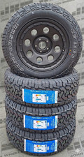 Ravage matt black swamper - ravage+,