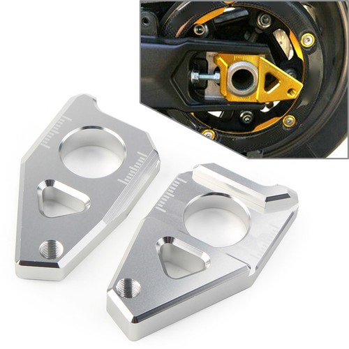 For yamaha yzf fz8 fz1 - yzf, tmax