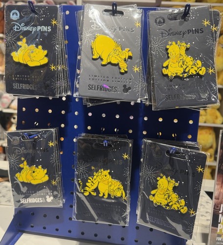 Exclusive disney x - exclusive,