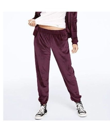 Victoria secret pink - victoria,
