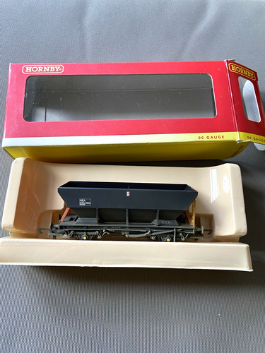 Hornby part r6152 - hornby,