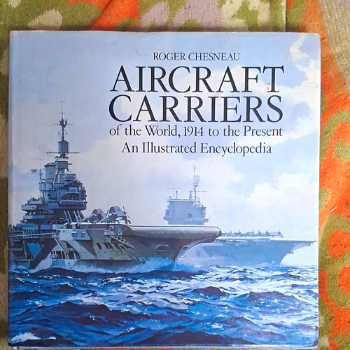 Aircraft carriers the world - aircraft,