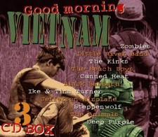 Good morning Vietnam (60