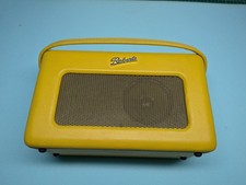 Roberts Radio "Special