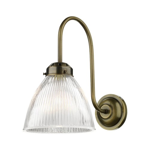 David hunt lighting cambridge - hunt,