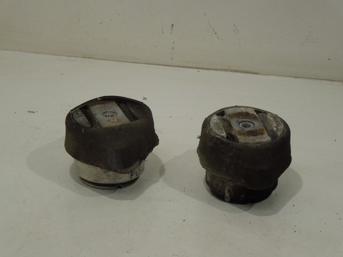 Audi gearbox mounts - a4,