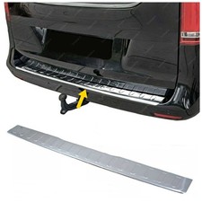 FOR MERCEDES VITO W447 2014-ON