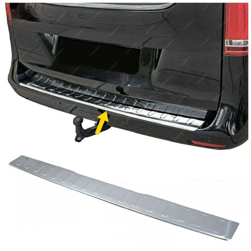 For mercedes vito - mercedes,