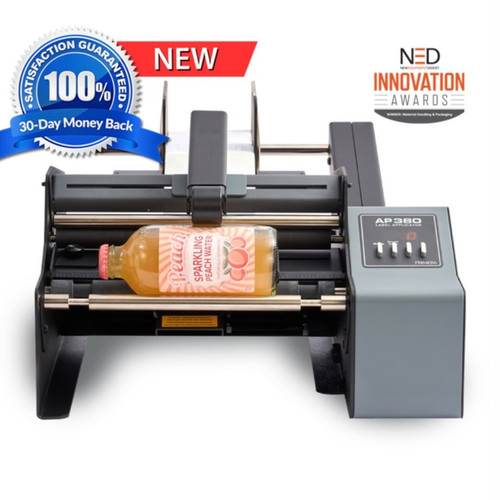 Ap380 desktop - ap,