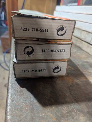 42377105911 stihl hedge - 42377105911,
