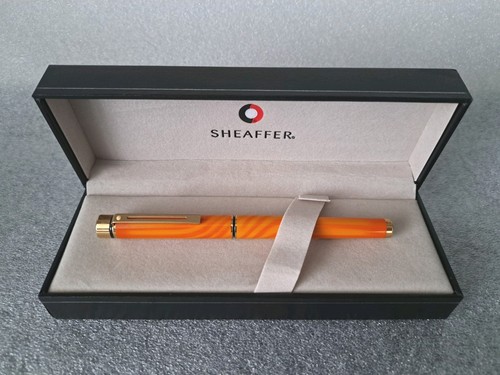 Rare sheaffer targa 1180 - **,