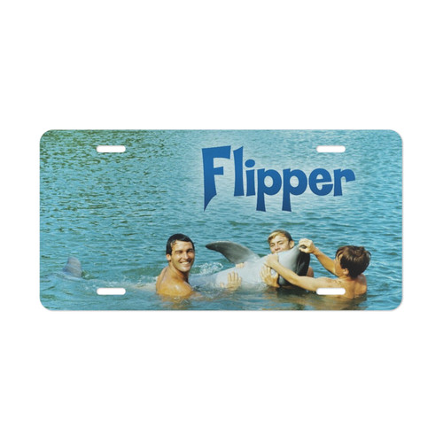Flipper classic show - classic,