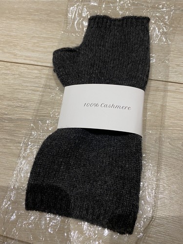 100 inner mongolian - mongolian, cashmere