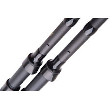 Wychwood Riot Extricator