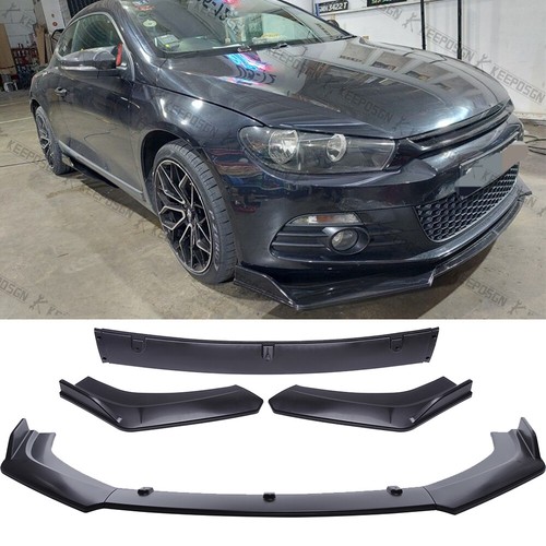 For scirocco golf - golf, mk6