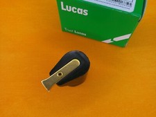 MGB MGB GT 1800 MG MIDGET 1500