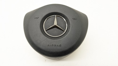 Mercedes class w213 steering - w213,