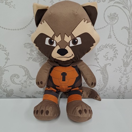 Guardians the galaxy - guardians, of