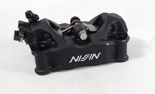 Nissin 750 hornet - nissin,