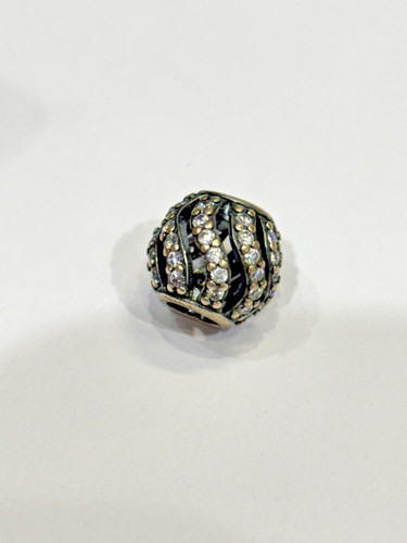 Genuine pandora charm - ,