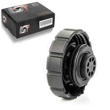 Radiator Cap Coolant Cap