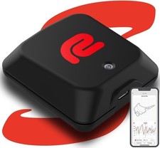 RaceBox Mini S Standalone GPS