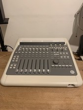 Digidesign 003 Mixer Console