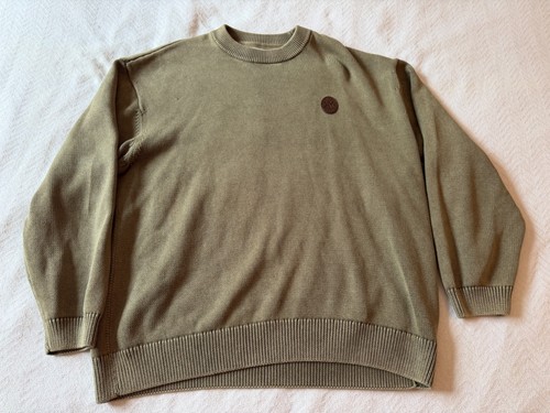 Kith garment dyed - garment, lewis