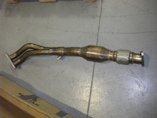 Mazda MX5 Mk2.5 1.8 VVT Sports